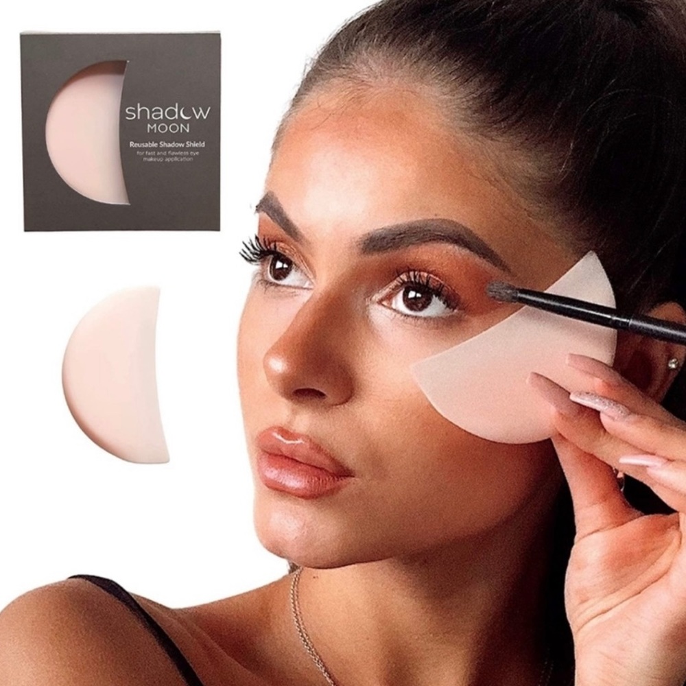 Shadow Moon Reusable Shadow Shield - image 3